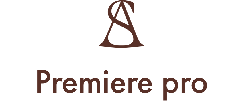 premiere pro